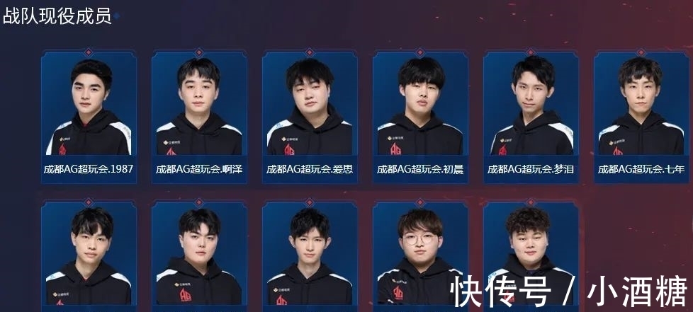 性的竞争实 性的竞争实