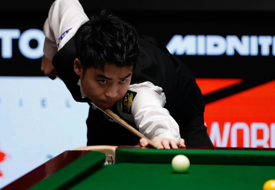 直以防守韧 直以防守韧