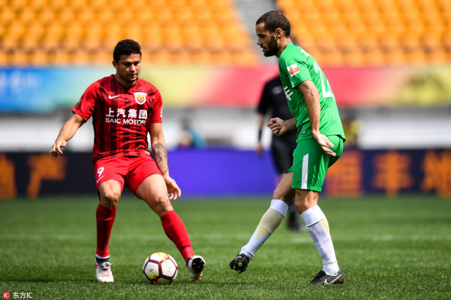 前锋哈兰德 前锋哈兰德