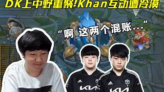 了巨大的竞 了巨大的竞