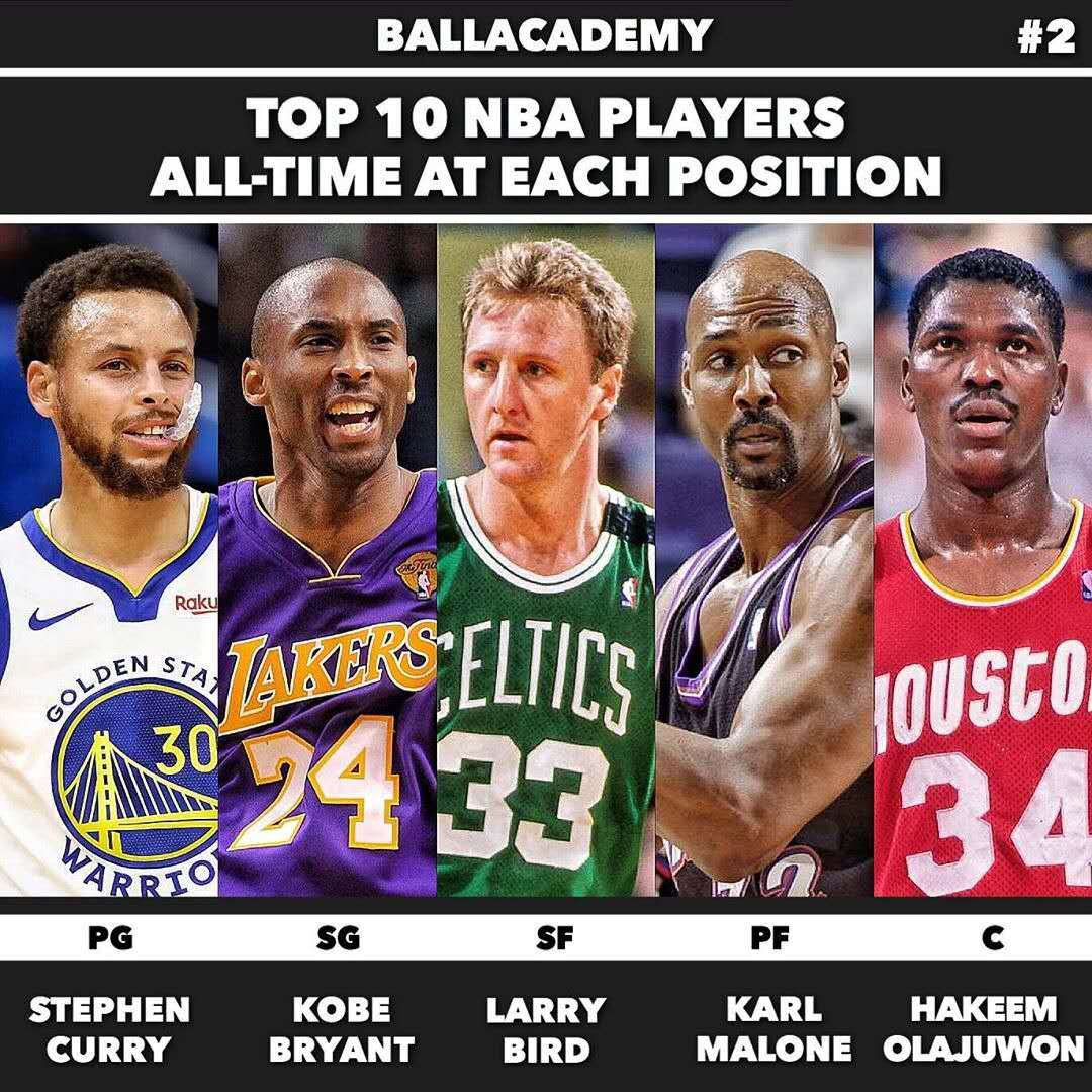 技术是基础 技术是基础