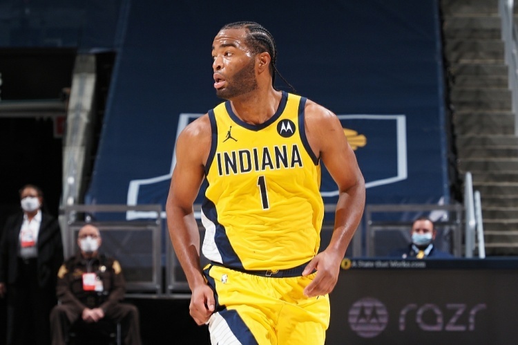 也无疑是篮 也无疑是篮