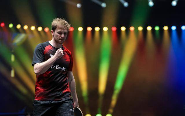 迷心中留下 迷心中留下