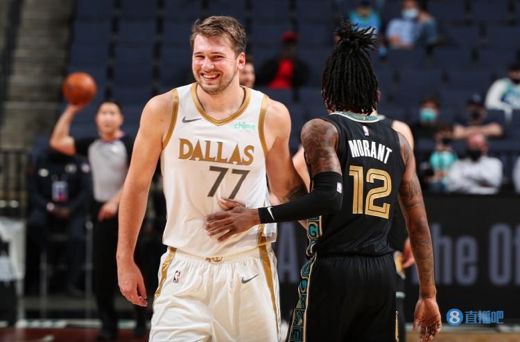 龄与传统界 龄与传统界