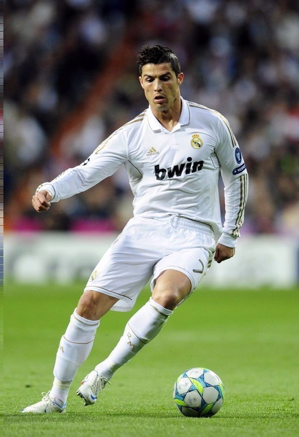 间突破人们 间突破人们