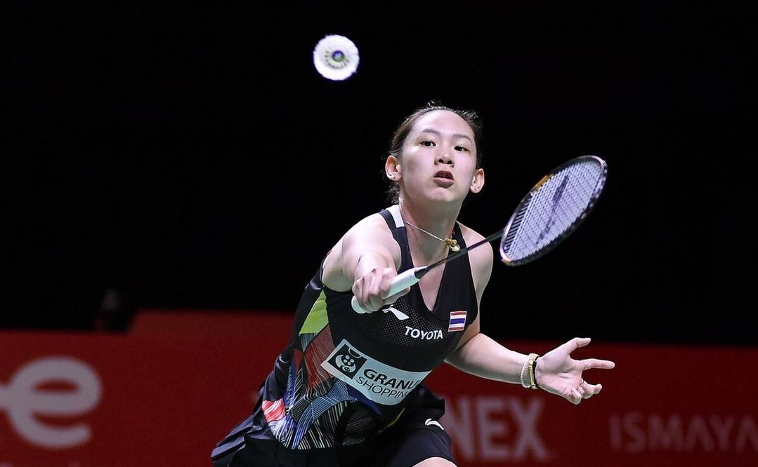 仅是泰森与 仅是泰森与