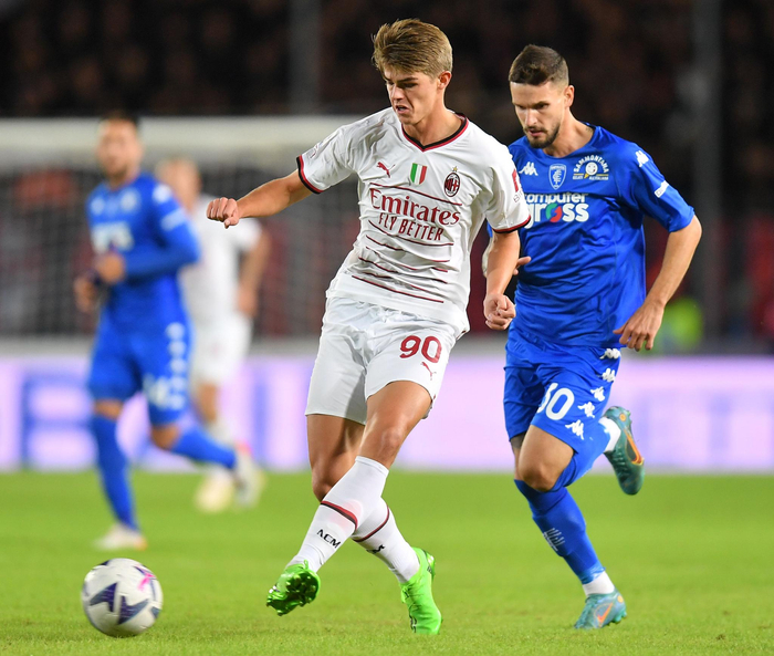 他们有望在 他们有望在