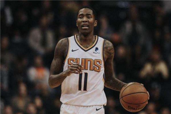 也是一种生 也是一种生