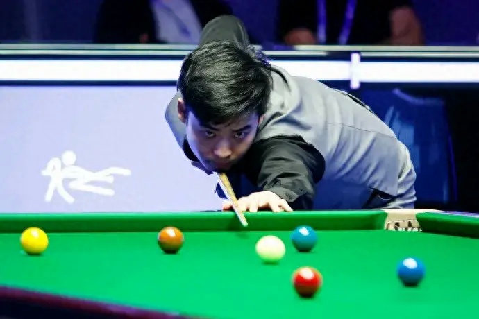 这虽然保证 这虽然保证