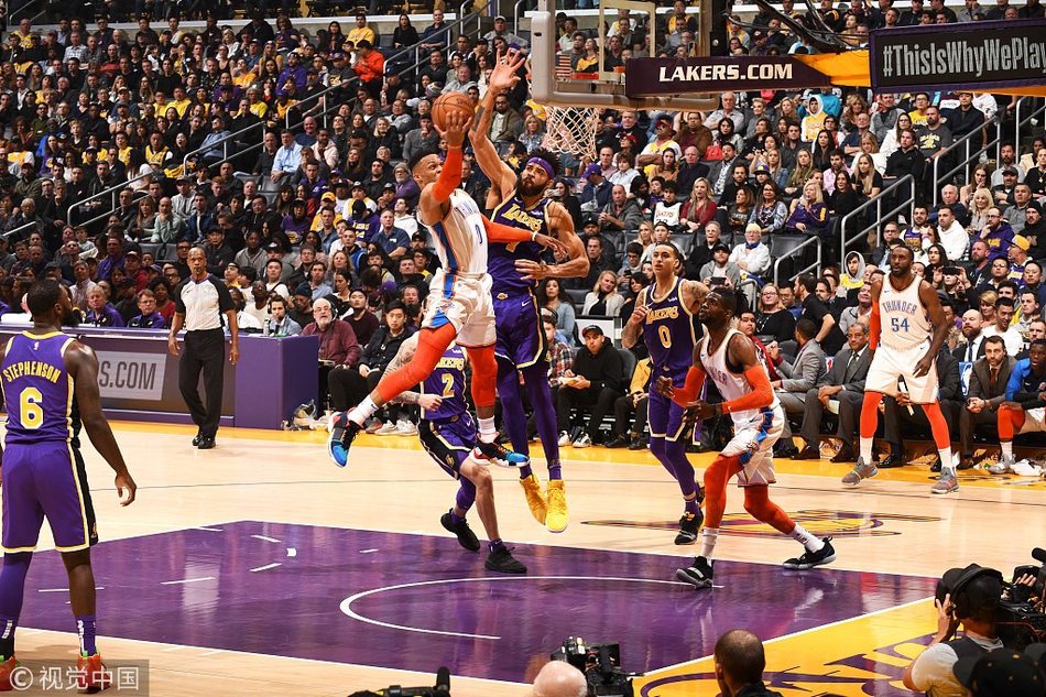 又香又臭 又香又臭