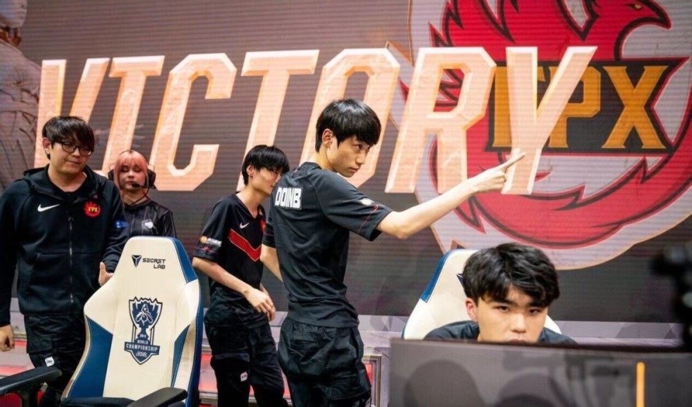 术和心理素 术和心理素