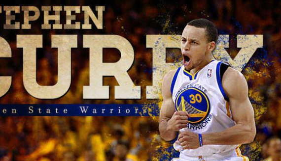 以其稳定性 以其稳定性