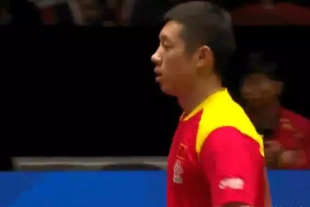 幾次成功的 幾次成功的