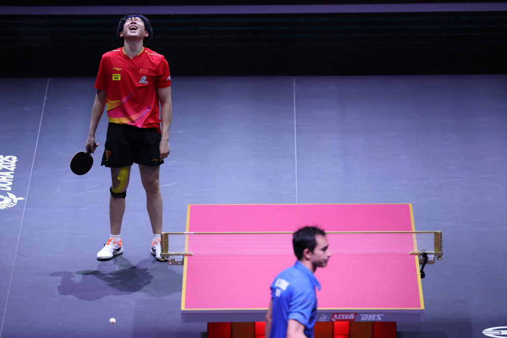 也让我们回 也让我们回