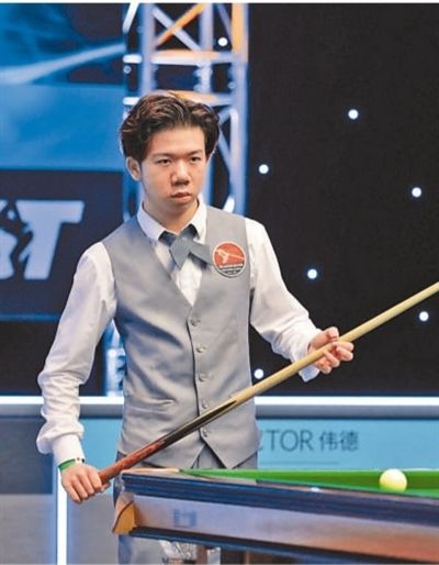 关系到全队 关系到全队