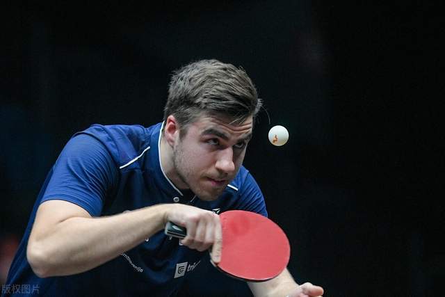 其中双打团 其中双打团