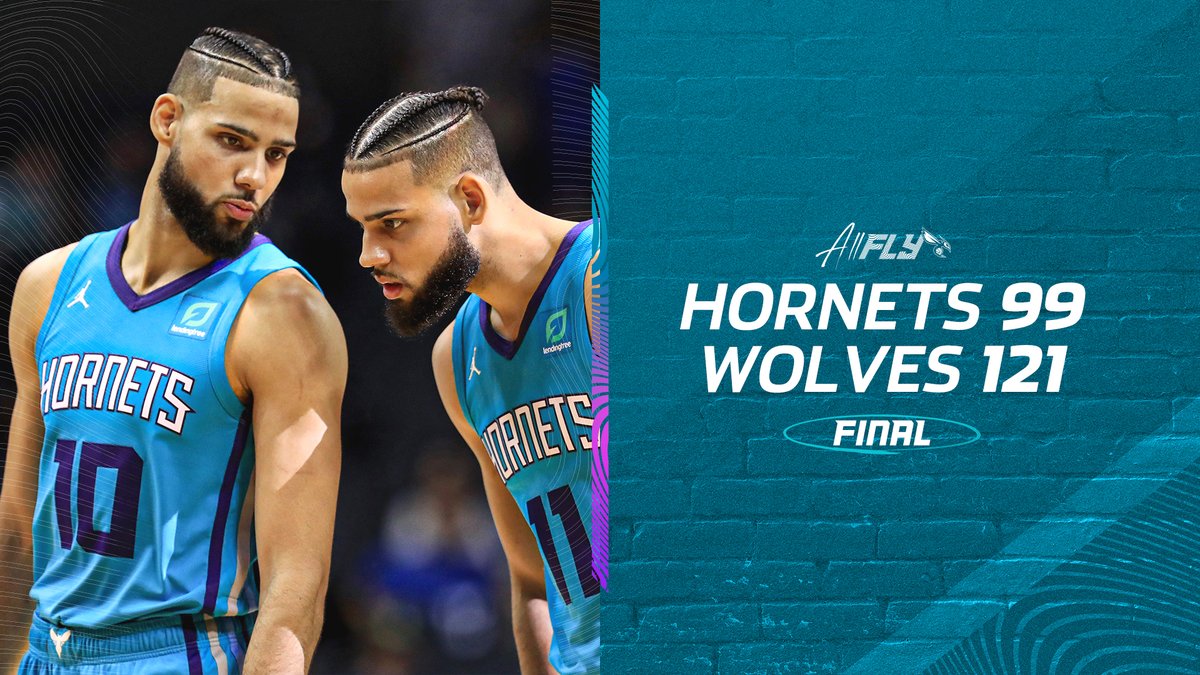 年轻球员转 年轻球员转