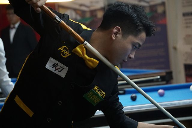 积极结论 积极结论