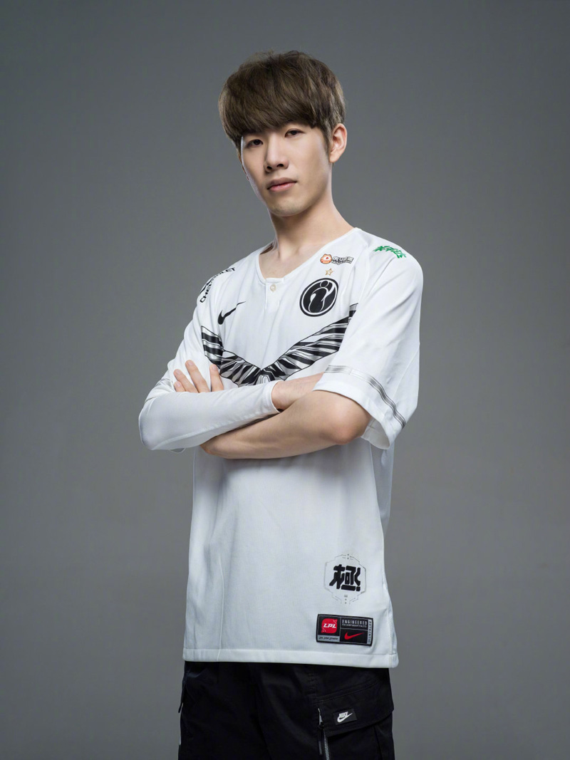 回顾过去 回顾过去