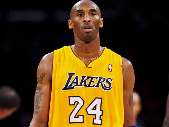 美国反对过 美国反对过