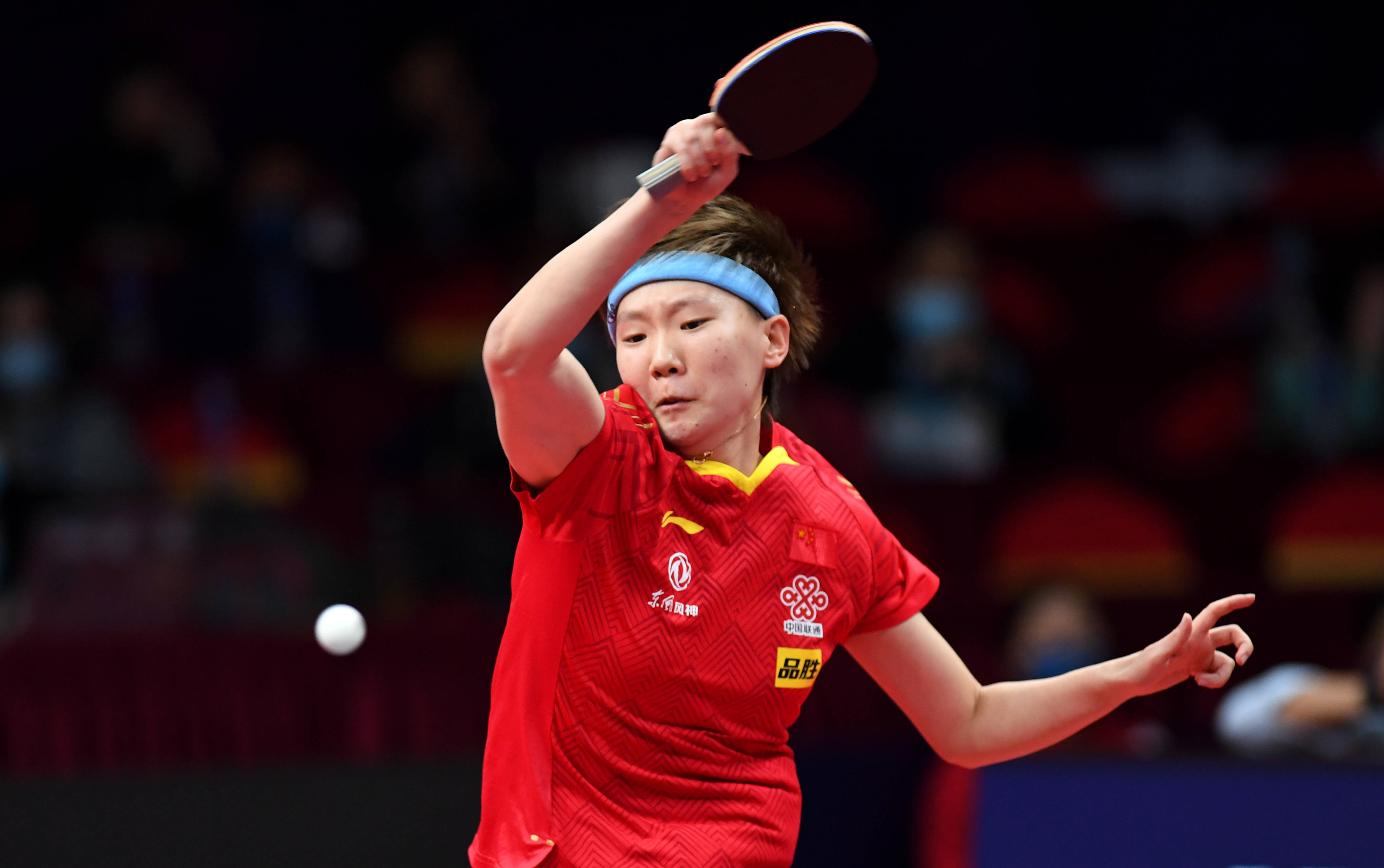 罗斯的地缘 罗斯的地缘