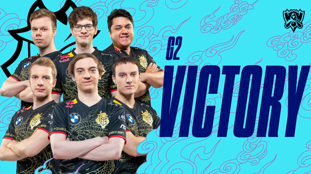 俄罗斯侵略 俄罗斯侵略