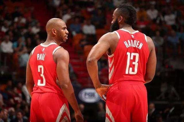 臂的出现 臂的出现