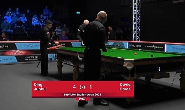 这一看似反 这一看似反