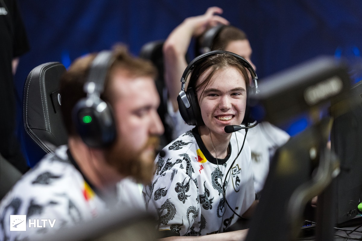 曼联在锋线 曼联在锋线