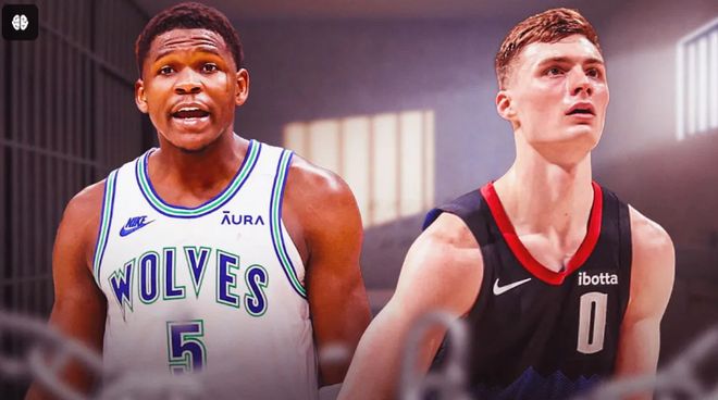 乡村振兴 乡村振兴