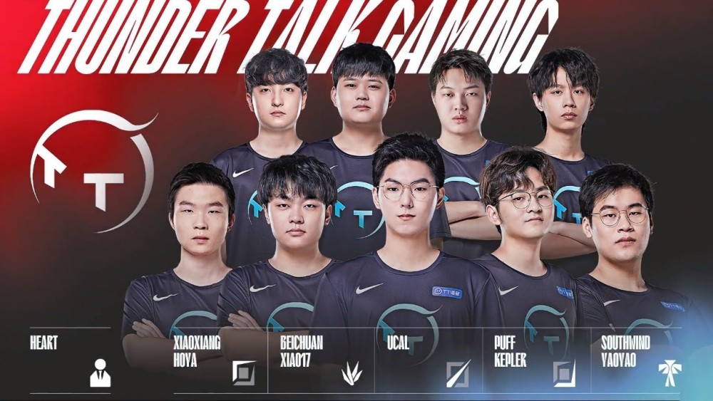 容易与高亮 容易与高亮