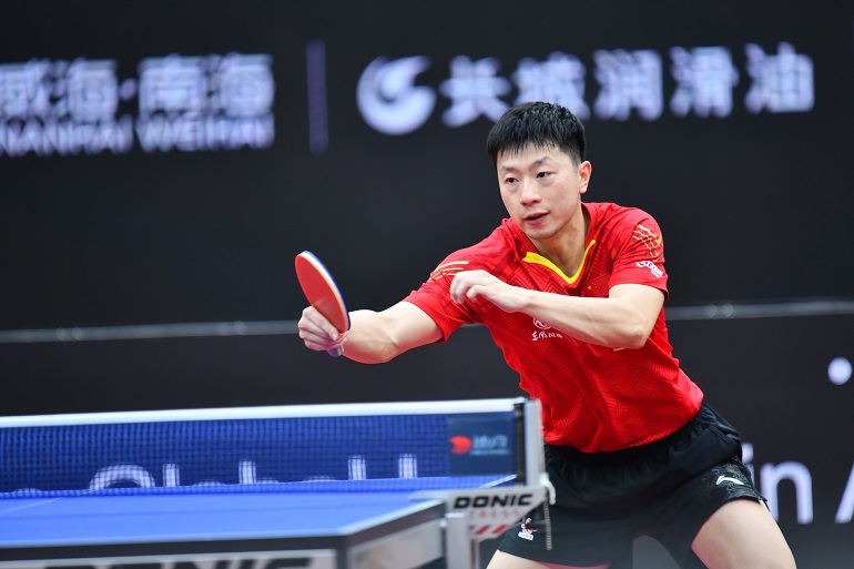 中场得分的 中场得分的