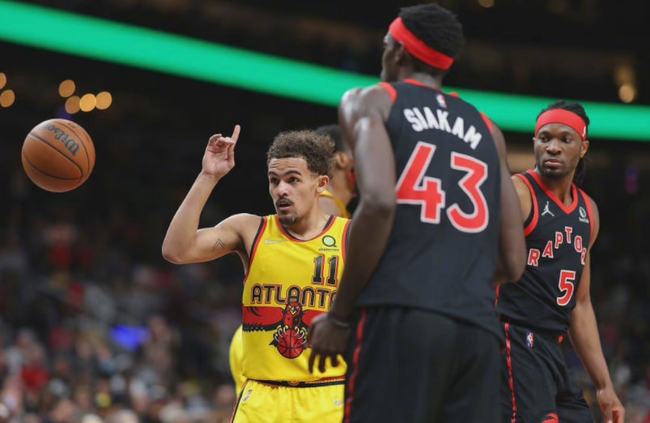 供教练与球 供教练与球