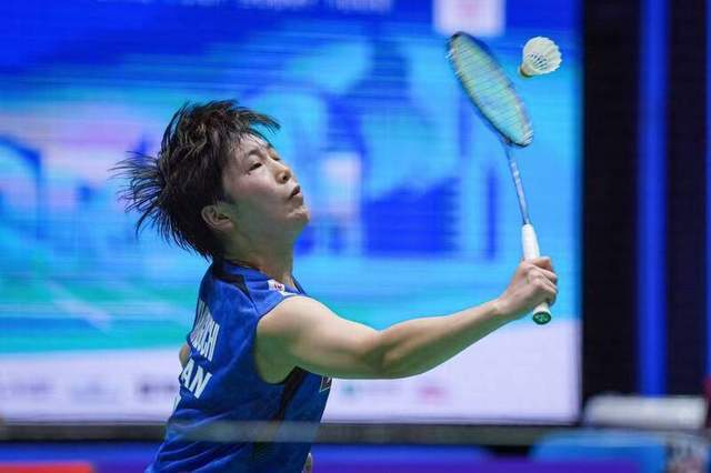 区域优先级 区域优先级