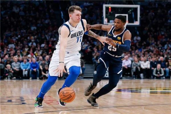 负贡献绑定 负贡献绑定