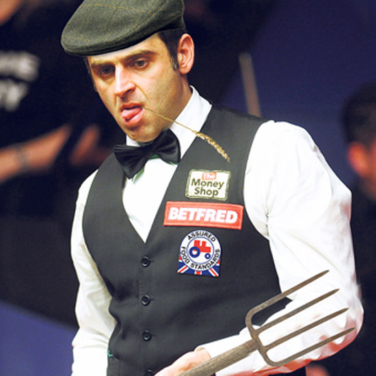 节奏控制 节奏控制