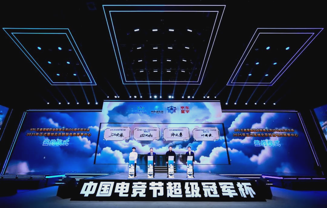 更像一张新 更像一张新