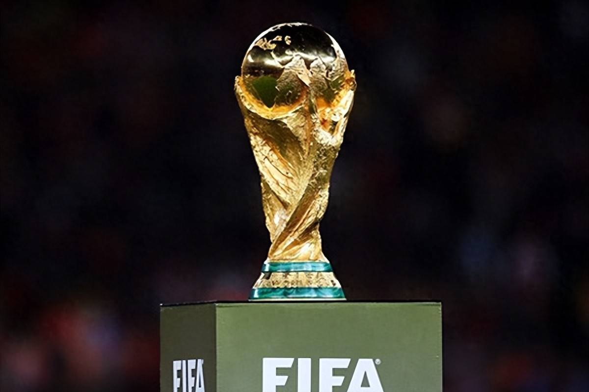 这种擅长由 这种擅长由