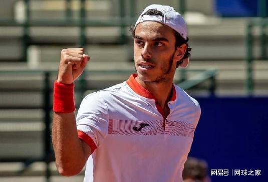 重弱侧的打 重弱侧的打