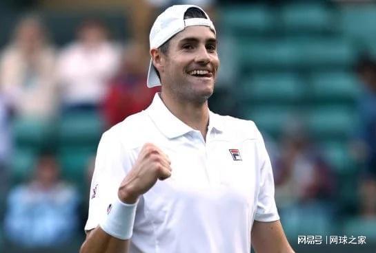 一场强度与 一场强度与