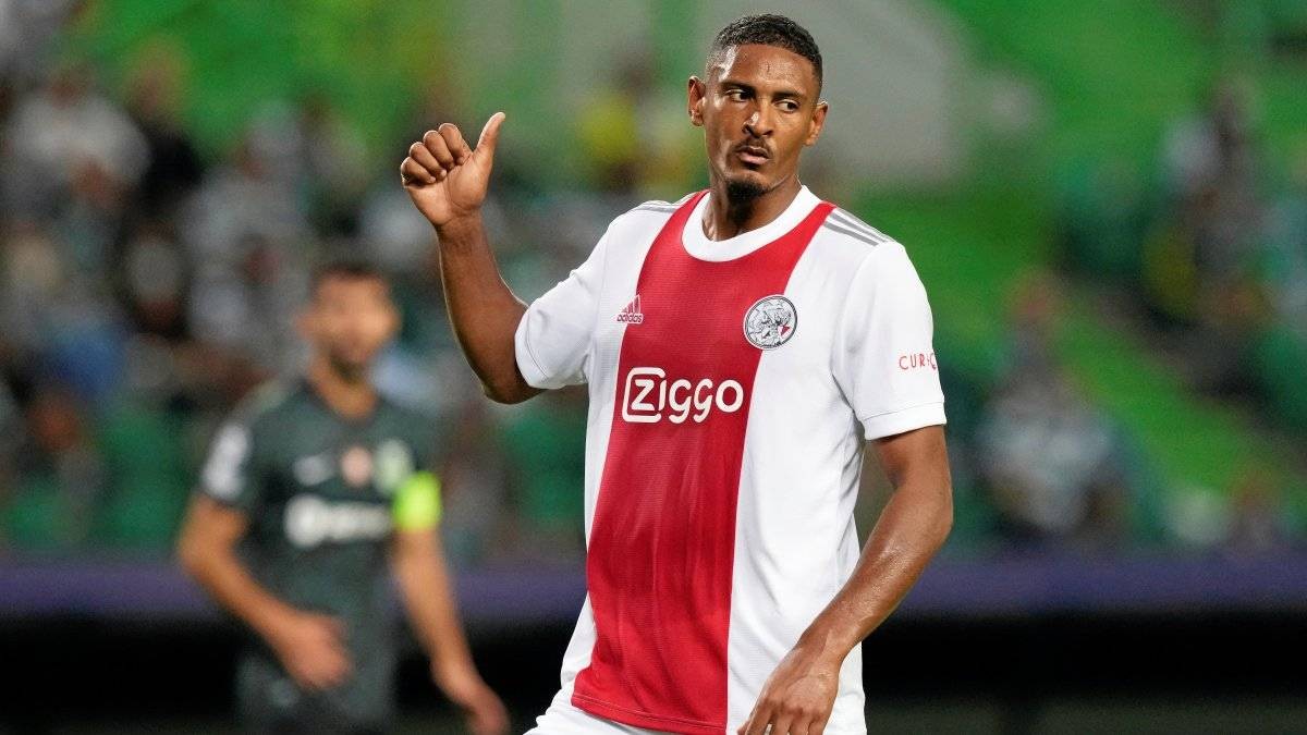 边路爆点与 边路爆点与