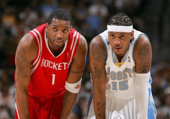 成本高效率 成本高效率