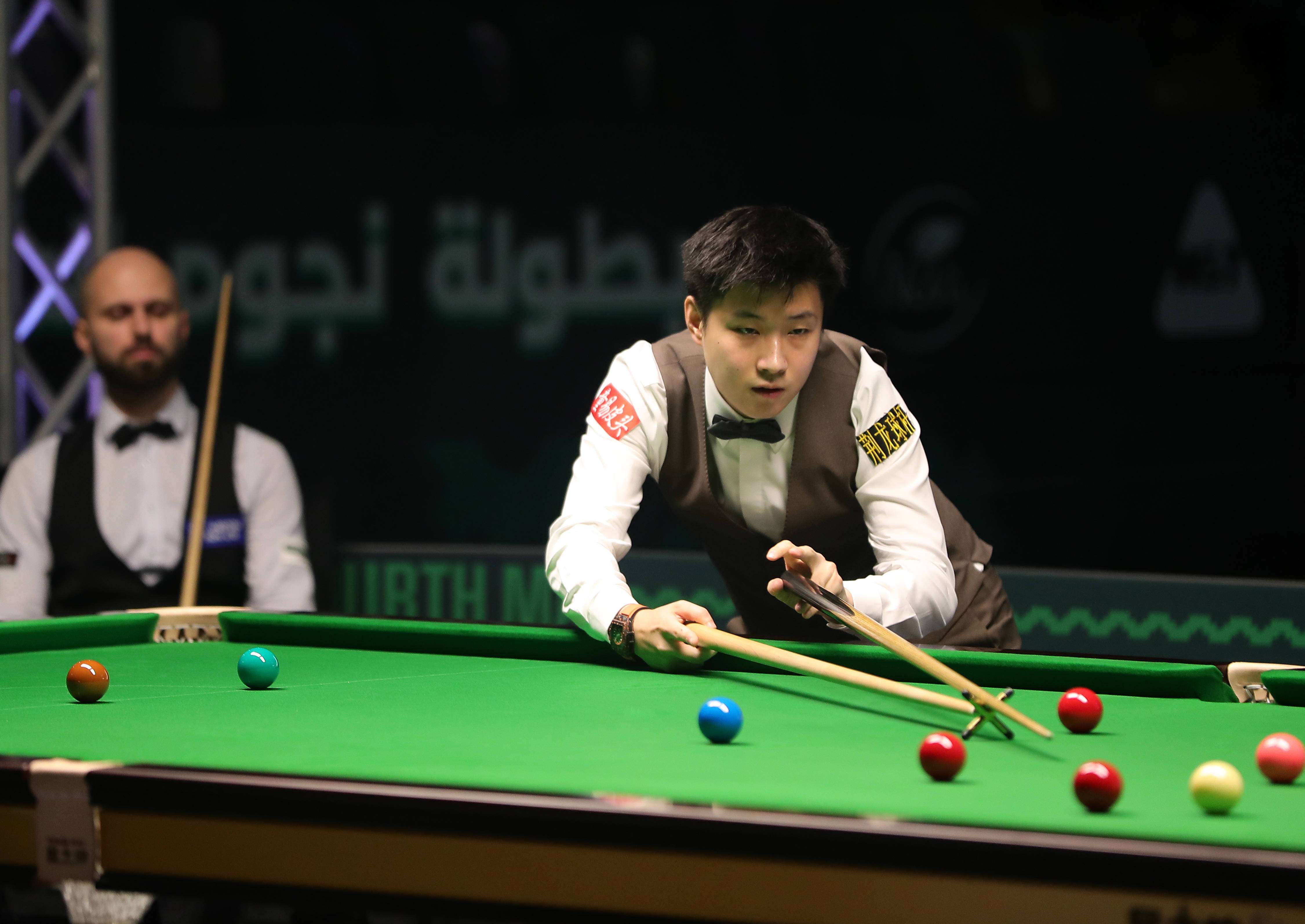 今的竞技曲 今的竞技曲