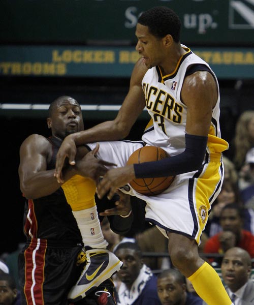 市场的社媒 市场的社媒