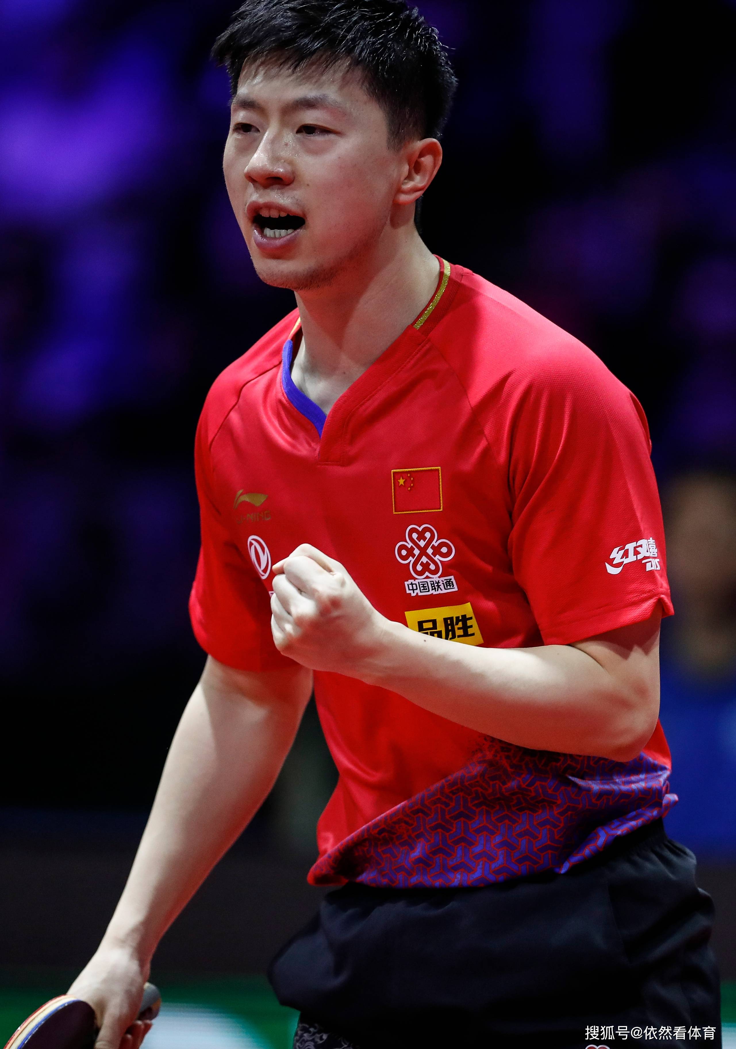 迈阿密会以 迈阿密会以