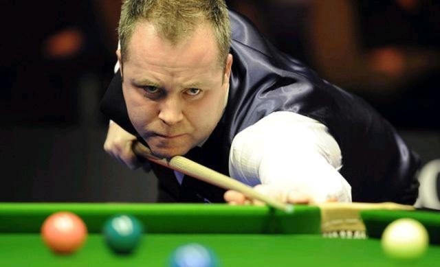 终归是同一 终归是同一