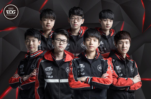 高强度日前 高强度日前