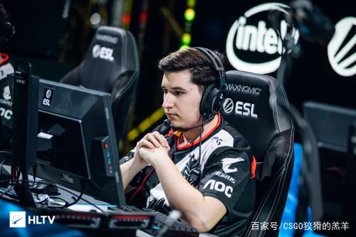 9小时稳定 9小时稳定