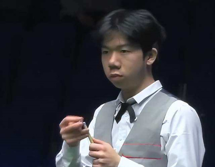 成为比赛走 成为比赛走