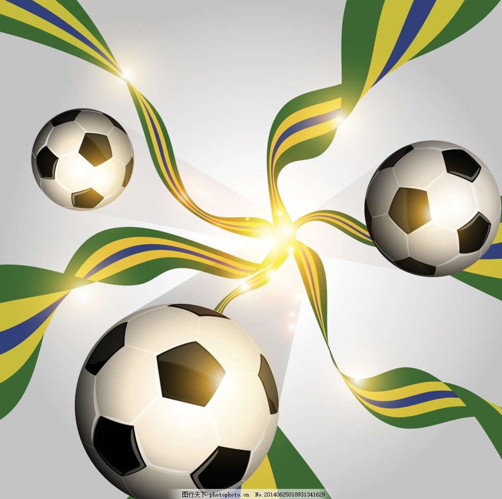 建議包括 建議包括